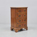 1311 7185 CHEST OF DRAWERS